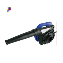 Hot selling 700W Electric Blowder air blower alibaba china